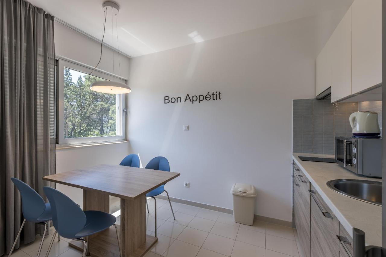 Apartment Madrugada Stari Grad (Hvar)