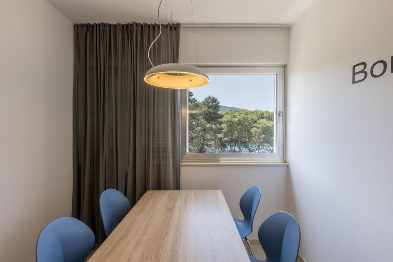 Madrugada Apartment *