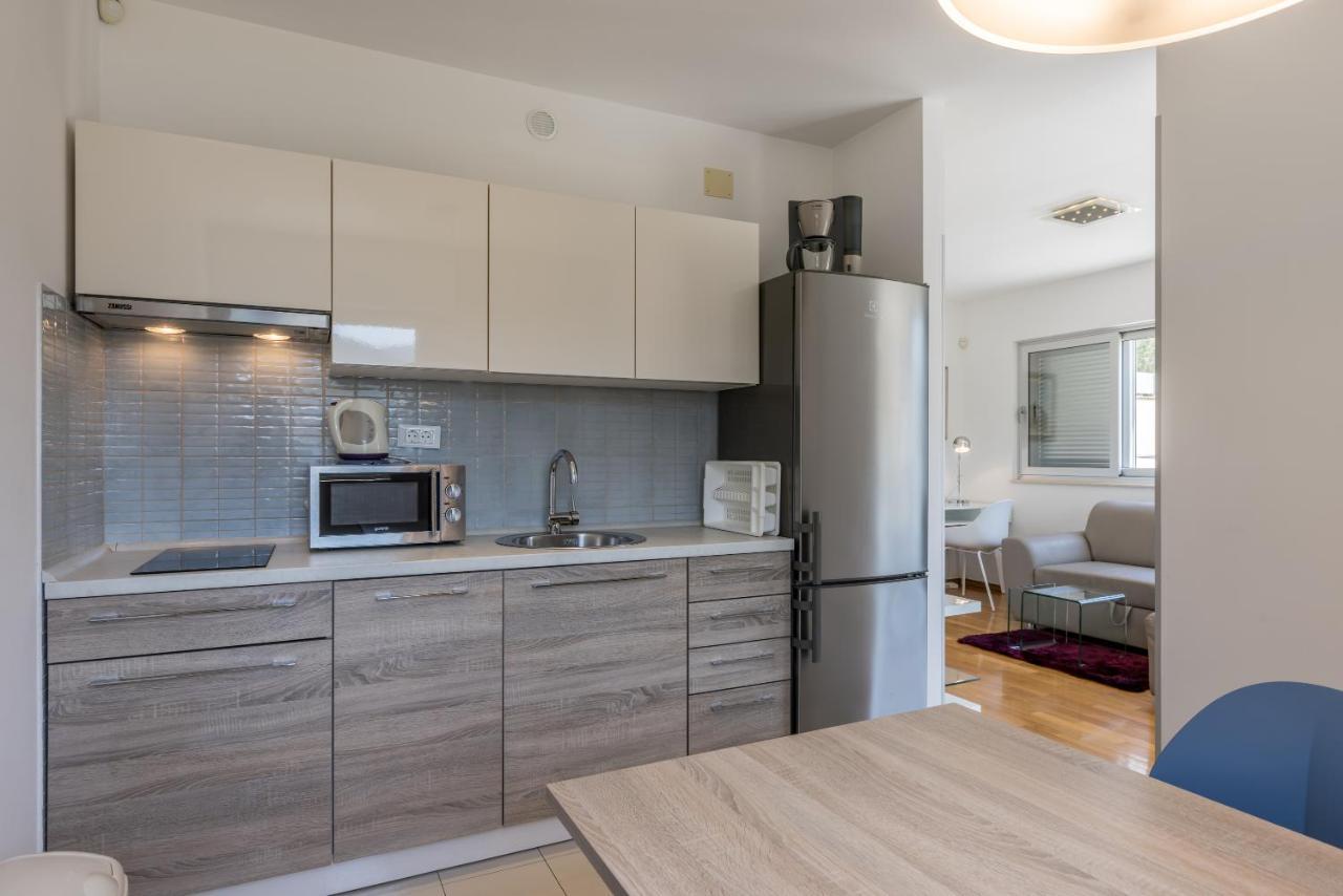 Apartment Madrugada Stari Grad (Hvar)